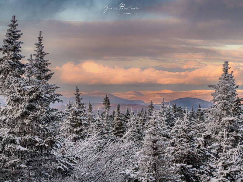 The journey is the&nbsp;destination